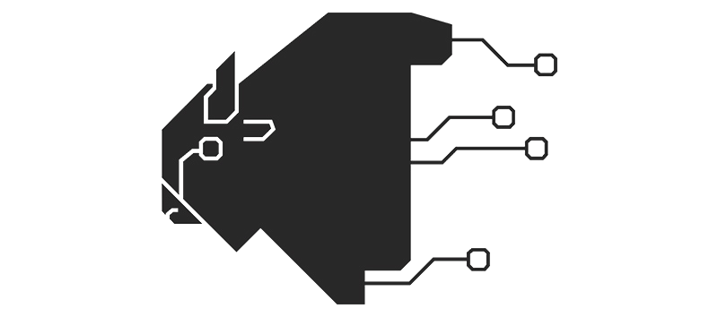 Techlahoma logo